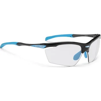 cyklistické brýle Rudy project sportovní brýle AGON RPSP297342-SSS2