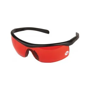 Fe Produkt Makita LE00834534 brýle pro práci s laserem=oldLE00775111