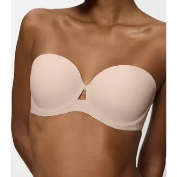 Podprsenka Podprsenka Pure micro WDP tělová 70E - Triumph