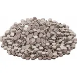 Umělohmotná plomba ø 8 mm (1000 ks)