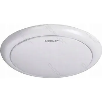 LED PANEL STROPNÍ SVÍTIDLO LED KULATÝ NÁSTĚNNÝ BÍLÝ NEUTRÁLNÍ BÍLÁ 24W stropní