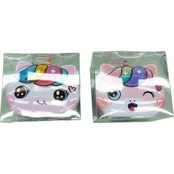 Pokladnička Pokladnička Jednorožec mix