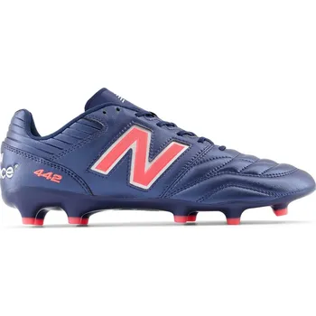 Kopačky Kopačky New Balance Navy 1153921 10 (44.5)