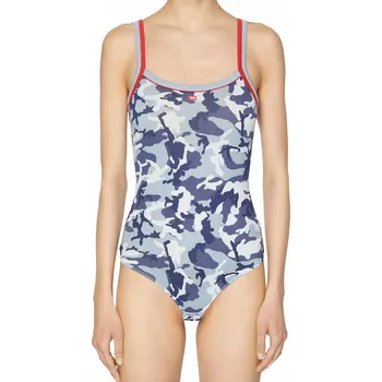 Body Dámské body A06843-0AHAN-E4992 - Diesel L