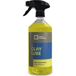 Liquid Elements Clay Lube 1 l lubrikant claye