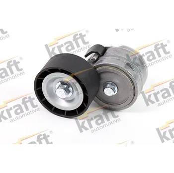 Napínací rameno, žebrovaný klínový řemen KRAFT 1226860