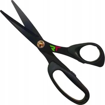 Tejpovací páska Páskové nůžky Rea Tape