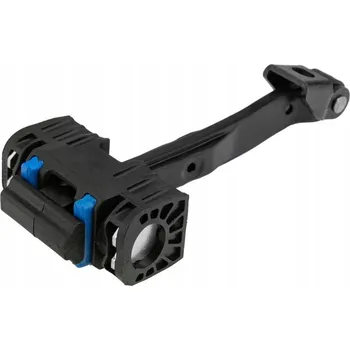 Soustava řízení Omezovač dveří NTY EZC-AU-144