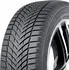 Celoroční osobní pneu Nokian Seasonproof 1 205/60 R16 96 H XL