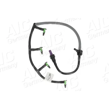 Palivový systém Hadice, unikání paliva AIC 74810