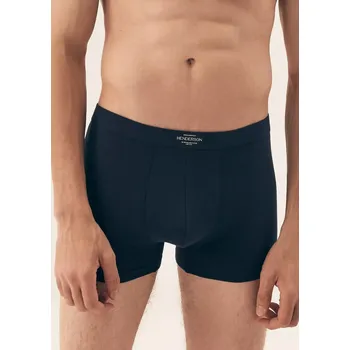 Pánské spodní prádlo Henderson boxerky 42971 Hlavní K002 A'3 M-3XL Námořnictvo M