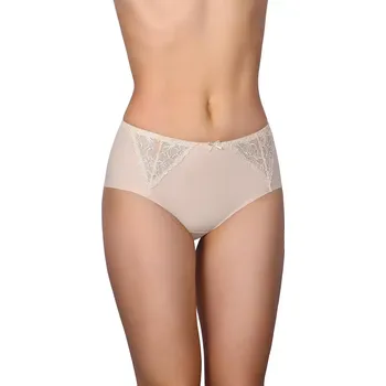 Kalhotky Kalhotky Modo č. 58 M-2XL Béžová XXL