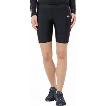 Dámské kraťasy Dámské KRAŤASY Kraťasy ULTRASPORT Tight, velikost XS