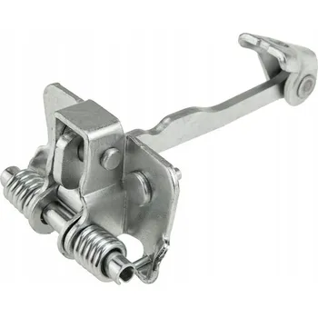 Soustava řízení Zarážka dveří NTY EZC-RE-169