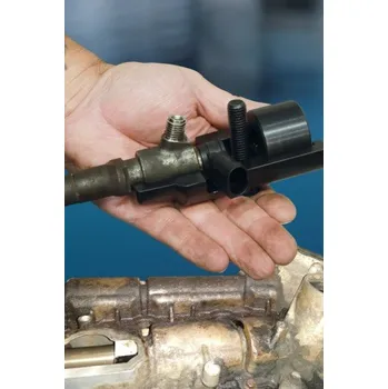 Systém vstřikování Adaptér vstřikovače nafty - Ford EcoBlue 2.0 diesel LASER