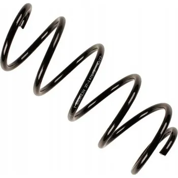 Bilstein 37-147679 Pružina zavěšení