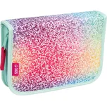 Stil Jednopatrový prázdný