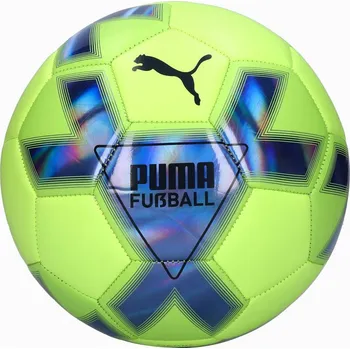 Fotbalový míč Míč Puma Cage 083697-05 Velikost 5