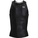 Under Armour Black 1022525 S