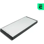 Filtr vzduchu v interiéru OPTIMAL OP-FCF20028