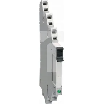 Relé Elektromagnetické relé pro rozhraní