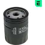 Olejový filtr OPTIMAL OP-FOF40238