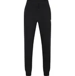 Umbro Black 1153341 X Large