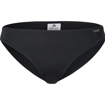 Dámské plavky G4721 FIREFLY SPODNÍ DÍL PLAVEK KALHOTKY VELIKOST 40