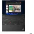 Notebook Lenovo ThinkPad E16 Gen2 (21M50031CK)