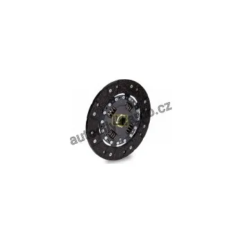 Spojka Spojková lamela LUK (LK 323016516) - CITROËN, PEUGEOT