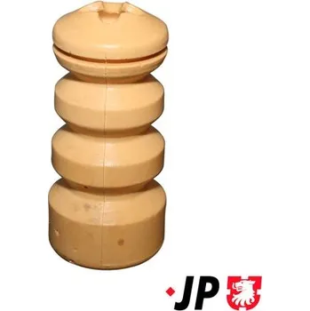 Zarážka odpružení - doraz JP GROUP 1152603500