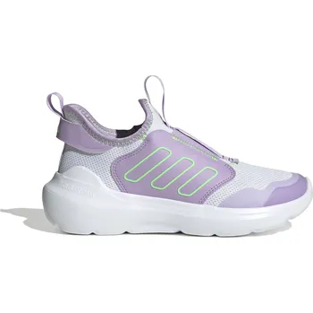 Dívčí tenisky Boty adidas Wte 1153805 5 (38)
