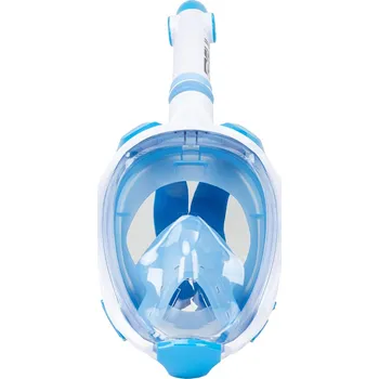 Chlapecké plavky Gul Blue 1154984 One Size