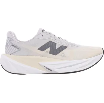 Chlapecké tenisky Boty New Balance Linen 1153945 4 (36.5)