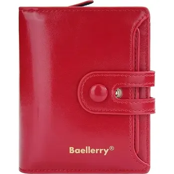Peněženka Baellerry N3255s1