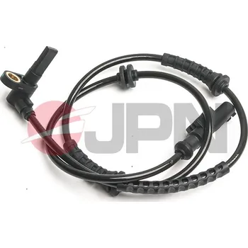 ABS Snímač, počet otáček kol JPN 75E9509-JPN