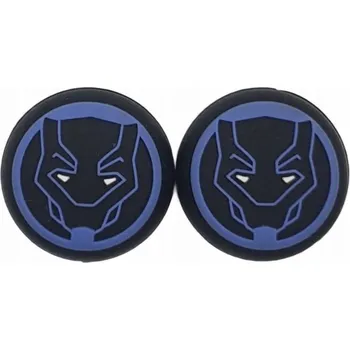 Herní ovladač Bezdrátový, drátový Bezdrátový ovladač KBR Games černý