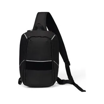 brašna na notebook DICOTA, Sling Bag REFLECTIVE P20471-15