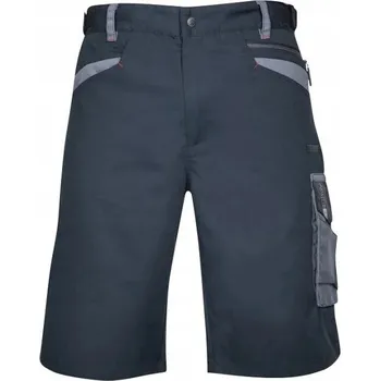 Pracovní obuv Krátké pracovní kalhoty Ardon R8ED+ vel. 60