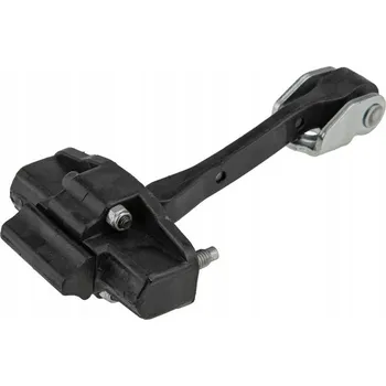 Soustava řízení NTY EZC-CT-052 Doraz dveří