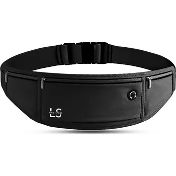 Ledvinka Ledvinka Line Sport