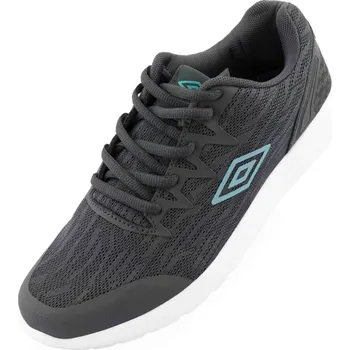 Dámská běžecká obuv Dámská sportovní obuv UMBRO Thyone 2 38