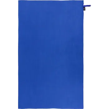 Ručník Rychleschnoucí ručník z mikrovlákna Line Sport