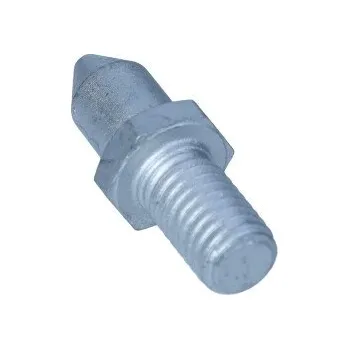 Zavěšení kol Šroub brzdového kotouče Fiat/Peugeot 422828 QUICK BRAKE