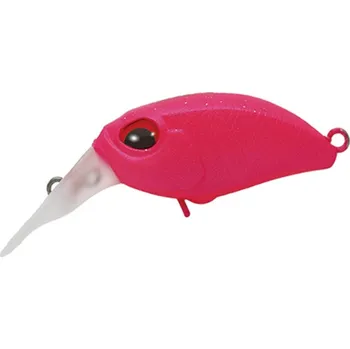 Umělá nástraha VALKEIN Kuga FMR SS M171 Just Shot Pink