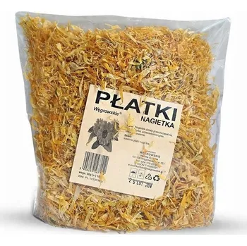 Krmivo pro hlodavce Węgrowskie směs krmivo 0,05 kg křeček , osmák degu , králíka, myš, pískomila, krysu, činčilu, morče , veverku