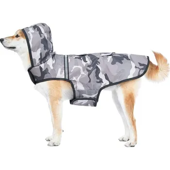 Obleček pro psa Obleček pro psa KoKobin modrý vel. XXL