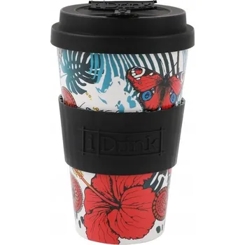 Termohrnek Termohrnek 435 ml