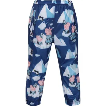 Regatta SpceBlu 1154031 18-24m