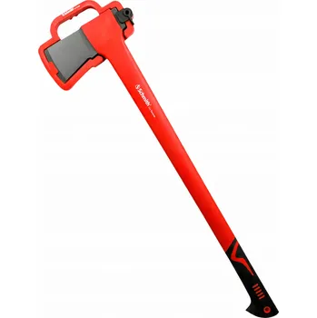 Sekera SCHMITH SCH01A02003 ŠTÍPACÍ SEKERA FS 2400g